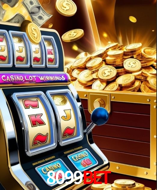 Football Betting 8099bet