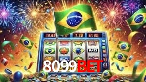 Sports Statistics 8099bet
