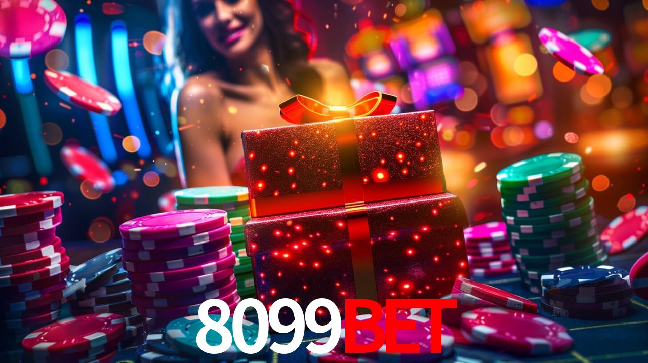 Segurança 2FA 8099bet