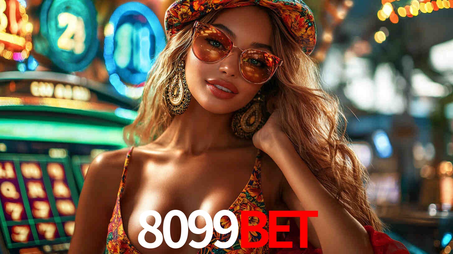 8099bet