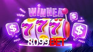 Aviator Game 8099bet