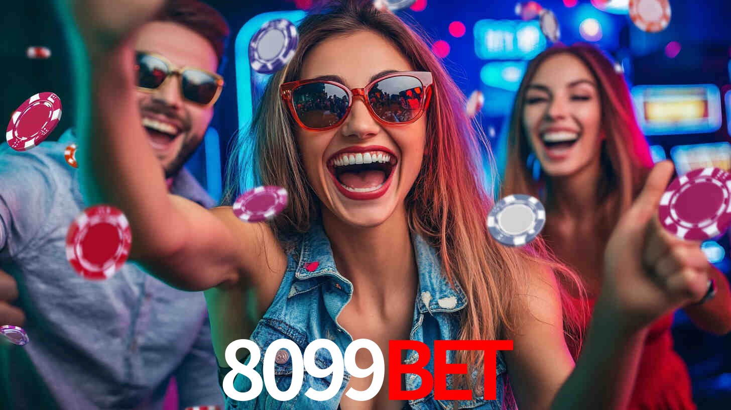 Jogo Aviator 8099bet