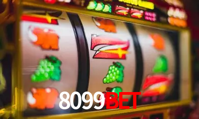 Explorando a Categoria de Eventos em Apostas na 8099bet