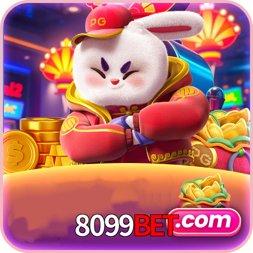 8099bet